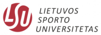 Lietuvos sporto universitetas