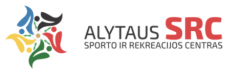 Alytaus sporto ir rekreacijos centras