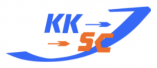 KKSC
