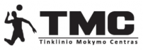 Tinklinio mokymo centras