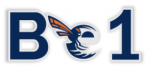 Be1