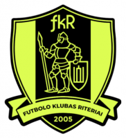 FK Riteriai