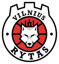 Vilniaus Rytas
