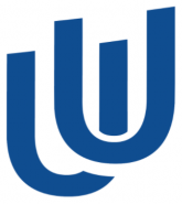 Client logo 14
