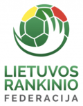 Lietuvos rankinio federacija