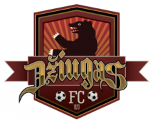 FC Džiugas