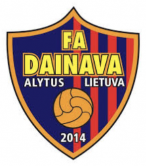 FA Dainava