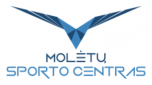 Molėtų sporto centras