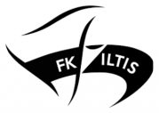FK Viltis