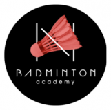 Badminton Academy