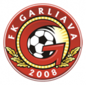 FK Garliava