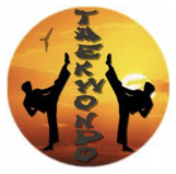 Client logo 44