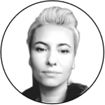 Daiva Skarbalienė